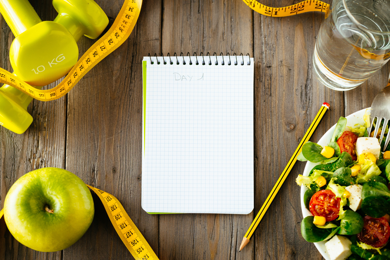 fogyás diéta nélkül gyakori kérdések étrend applikáció