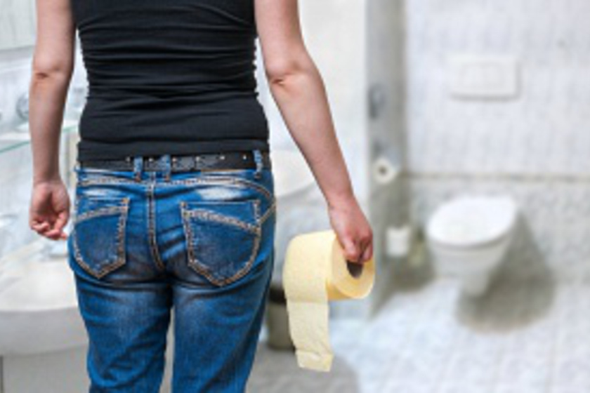 Túl gyakran kell kimenned a WC-re? Mi számít soknak, ami már komoly bajt jelezhet?
