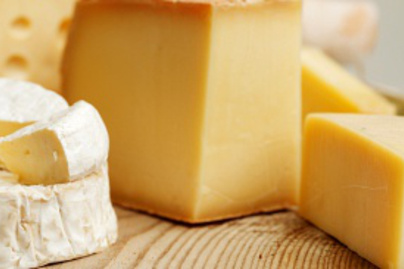 Így marad sokáig friss a sajt, a banán és a hagyma: mindegyiknek megvan a trükkje!