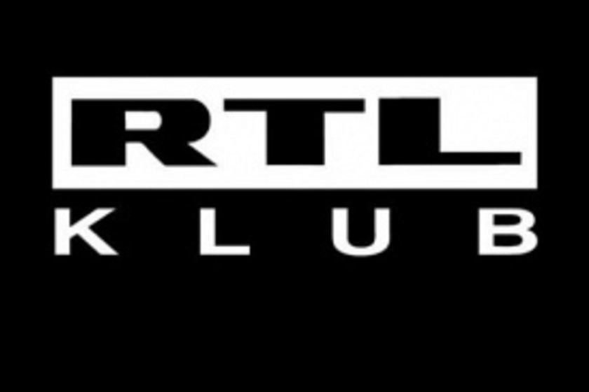 Kirúgták az RTL Klub botrányos sztárját - A csatorna ezzel indokolta döntését