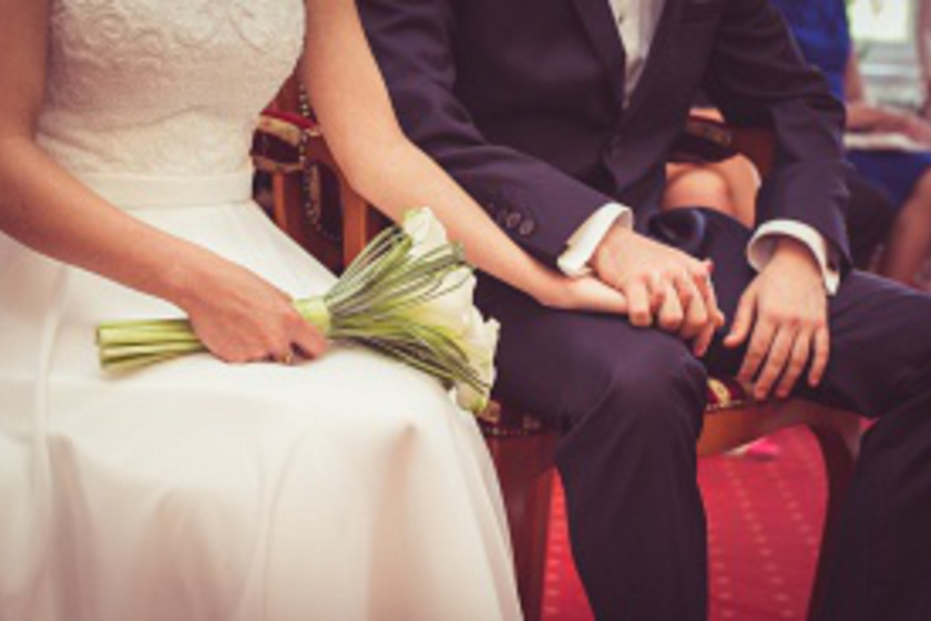 4 nevetséges ok, amiért egy férfi nem akar megházasodni - Tényleg leírták