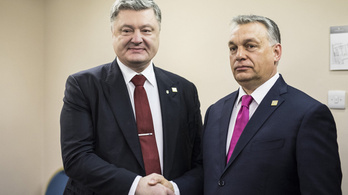 Orbán Viktornak ma is nehéz napja van
