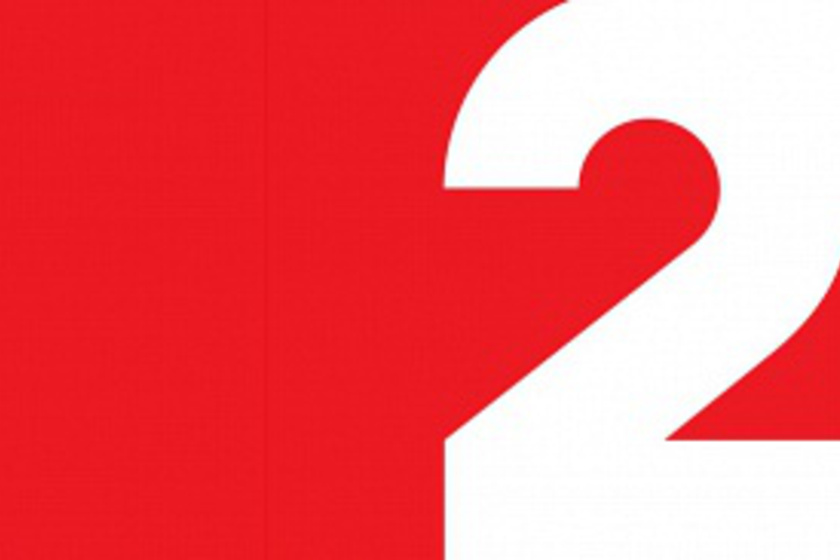 Friss: a TV2 átcsábította a konkurencia két ismert műsorvezetőjét