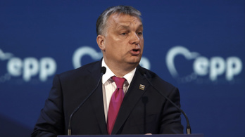 Orbán: El kell fogadni az intellektuális és politikai harcot a baloldallal
