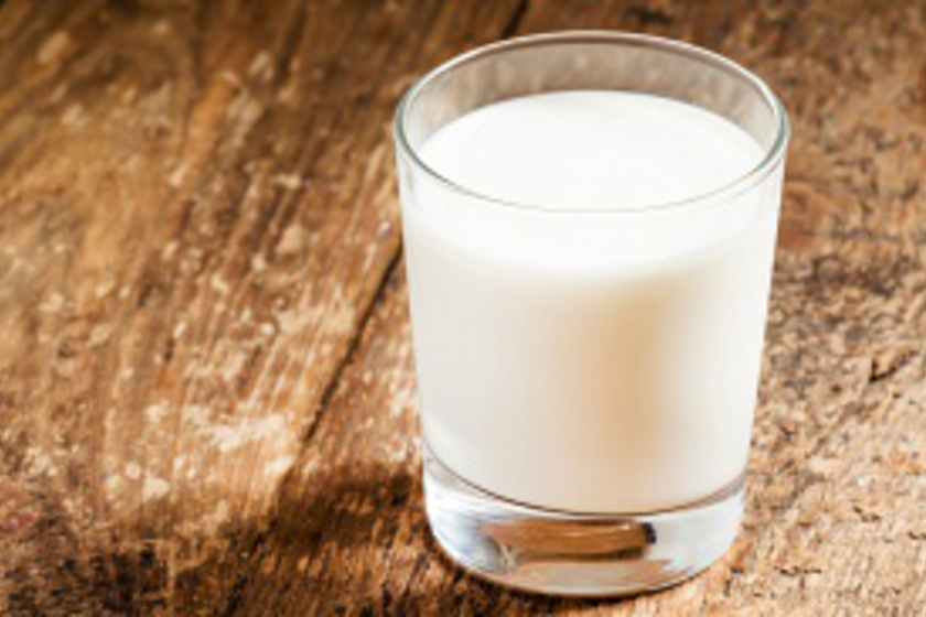 Mi történik, ha megiszod a savanyú tejet? Ezt nem is gondoltad volna!