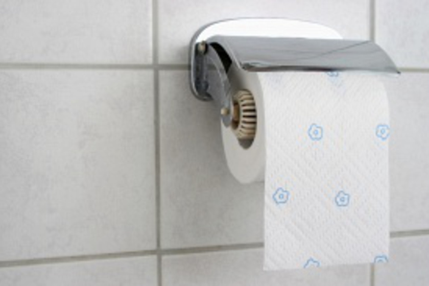 Rákkeltő lehet a WC-papír? Ezzel a típussal kell nagyon vigyázni!