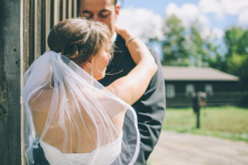 5 helyzet, amin elcsúszhat az esküvő - Ezekre figyelj a szervezésnél