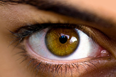5 ok, amitől bevérezhet a szem: jóval több lehet, mint egy kis gyulladás - Egészség | Femina