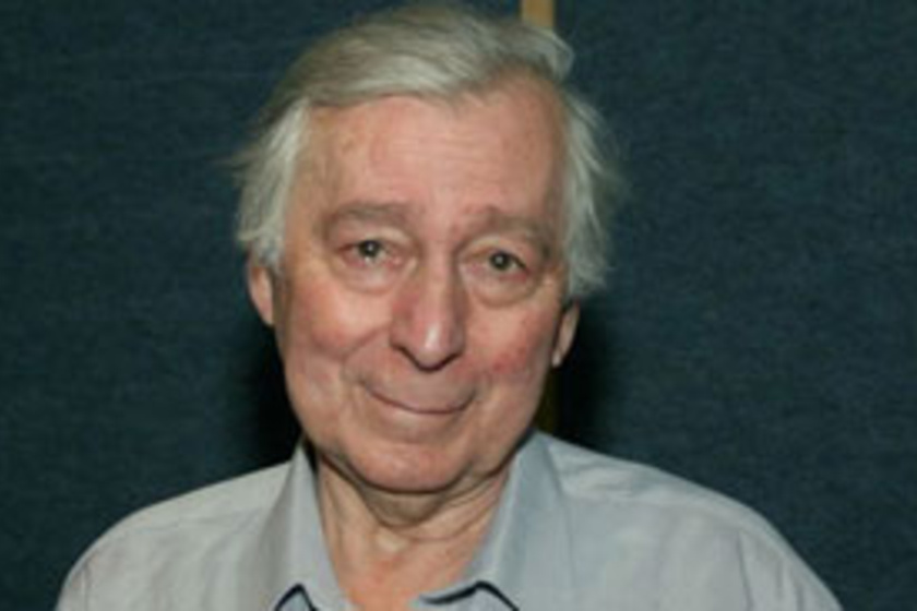A 84 évesen elhunyt színészt gyászolja a magyar szinkron szakma 