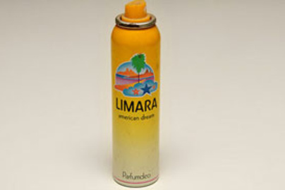 limara lead