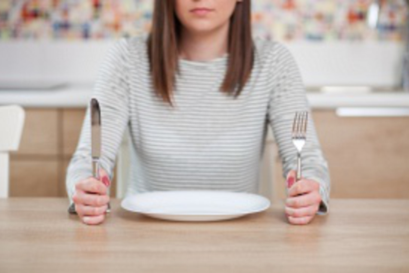 Az éhség 5 típusa a diéta alatt - Kétszer annyit fogysz, ha felismered és csillapítod