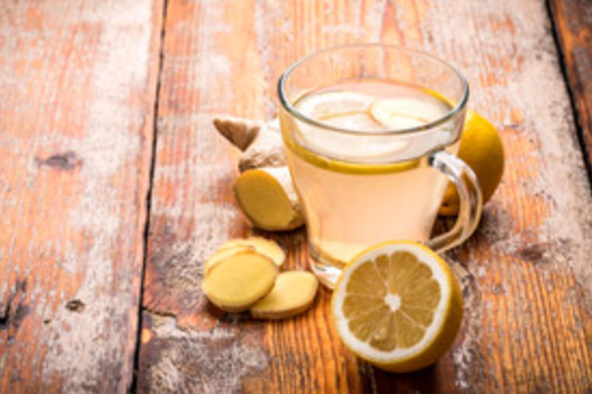 Vastagbél tisztító tea alevia, Béltisztítás | A legjobb eszköz kiválasztása | Hatások és eredmények