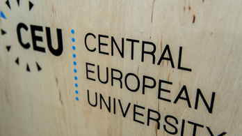 A CEU elkezdte beszerezni az engedélyeket a Bécsbe költözéshez
