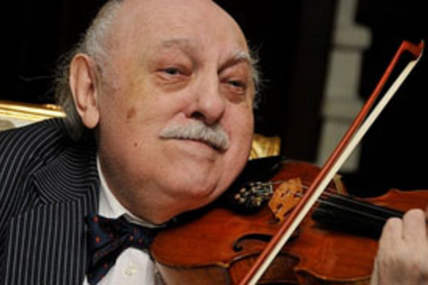 Hosszú betegség után hunyt el a legendás magyar zenész 