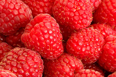 Piros pöttyök, fulladás, nyelvduzzanat: 7 kedvelt nyári gyümölcs, ami kiválthatja