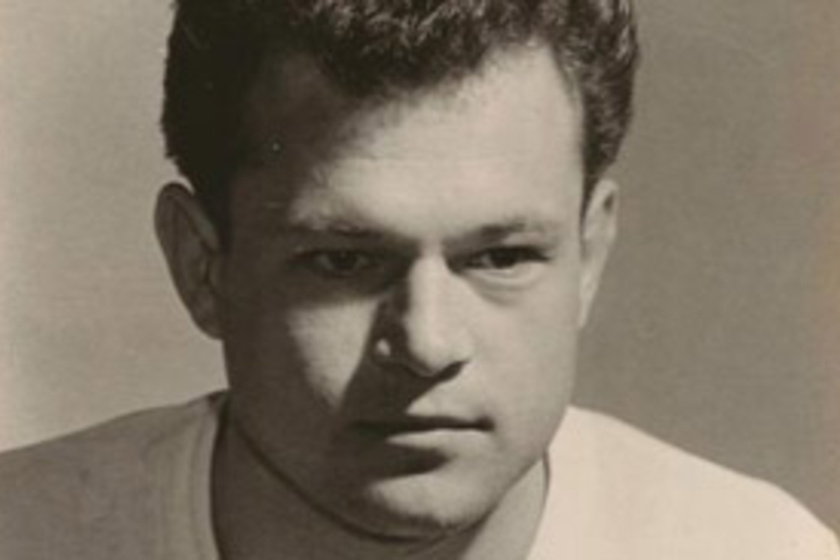 Elhunyt az egyik legsikeresebb magyar focista! Kétszeres olimpiai bajnok volt