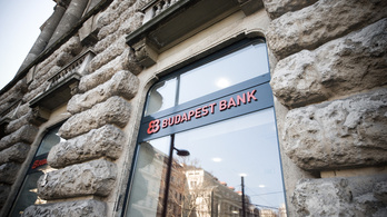 Belülről kapott új vezérigazgatót a Budapest Bank