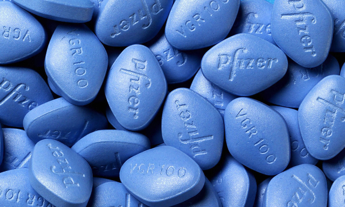 Mennyi ideig tart a Viagra potencianövelő hatása?