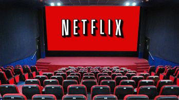 A Netflix énekelheti a mozik siratóját