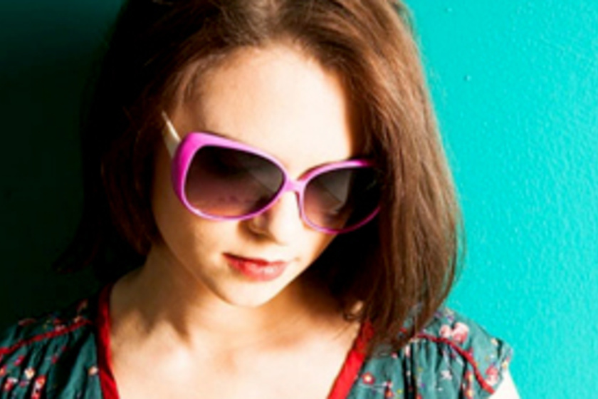 Napszemüvegtrend 2013: a legdivatosabb darabok nyárra