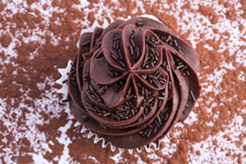 A 7 legfinomabb csokis süti receptje, képpel