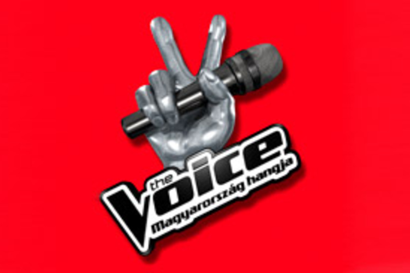 The Voice - Magyarország hangja: a show kulisszatitkai