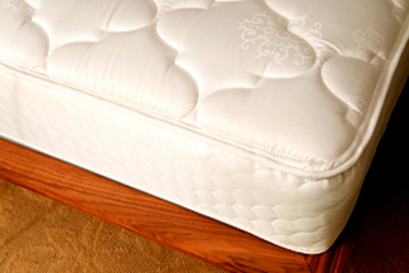 Extra kényelmes, álomba ringató matracok alig 10 ezer forintért