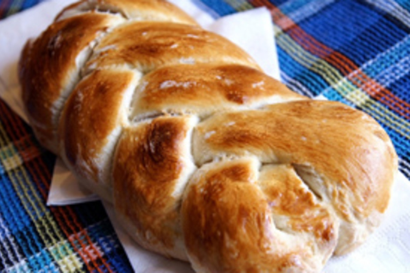 Top 10 legfinomabb húsvéti étel receptje, képpel