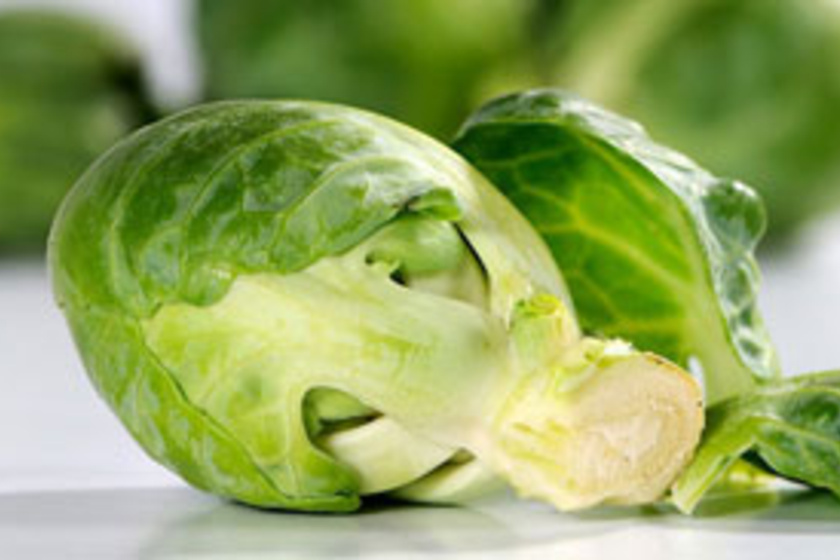 Salaktalanítás télen: ezekkel a zöldségekkel fogyhatsz a leggyorsabban