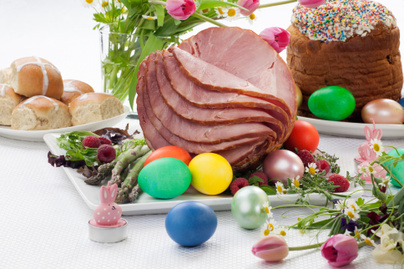 16 étel és ital, amit ne tegyél a húsvéti asztalra: lehet, hogy van, aki allergiás rá