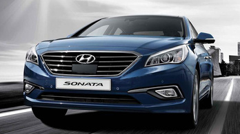 Milliós visszahívás a Hyundainál és a Kiánál
