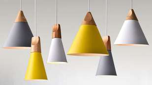 Ezt vedd meg: szuper lámpák aliról, ebayről