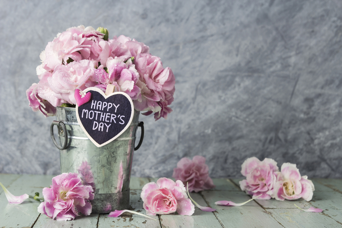 Virág helyett idén adj valami különleges, örök emléket édesanyádnak - Anyák napi ajándékötletek (x)