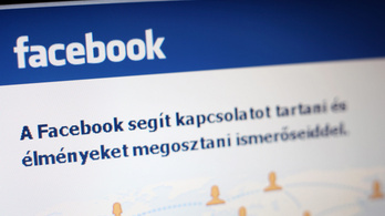 A Facebook kiadta, hogy mennyi adatot kért tőle a magyar kormány