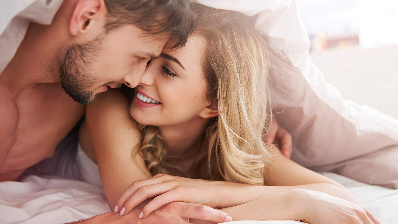 ingyenes tini szex történetek
