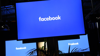 A Facebook elfoglalná a tévénket is
