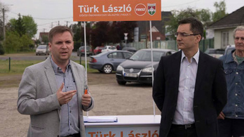 Nagyobb arányban nyert a Fidesz Debrecenben, mint legutóbb