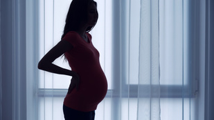 „Félek, hogy a saját anyámmá válok” - ezek miatt sterilizáltatja magát egyre több fiatal