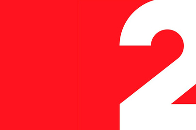 tv2-cover