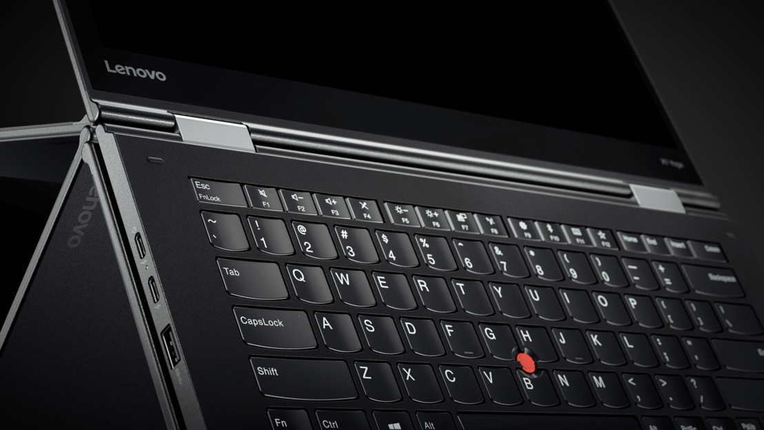 Lenovo-ThinkPad-X1-Yoga-2017.png