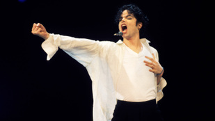 8 év után került elő egy levél, ami bizonyíthatja, hogy Michael Jacksont meggyilkolták