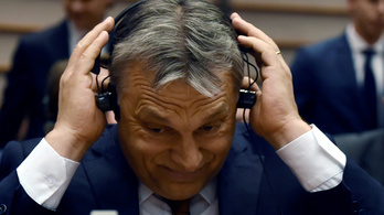 Az EU eljárást indíthat Magyarország ellen
