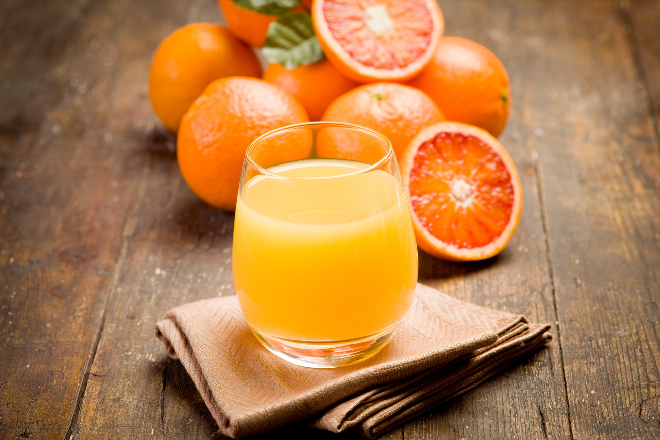 narancs narancsle dzsuz