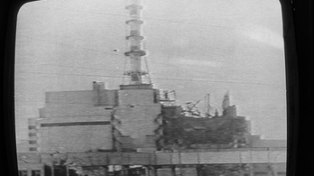 Állambiztonsági jelentés: Csernobil miatt égett le a Mikroelektronikai Vállalat