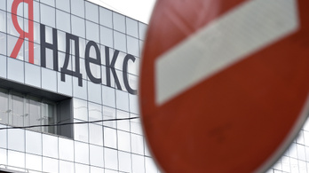 Hazaárulás miatt kutatták át egy orosz IT-cég ukrán irodáit