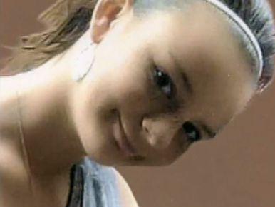 Életfogytiglanit kapott a 12 éves unokahúgát megkínzó és meggyilkoló brit férfi