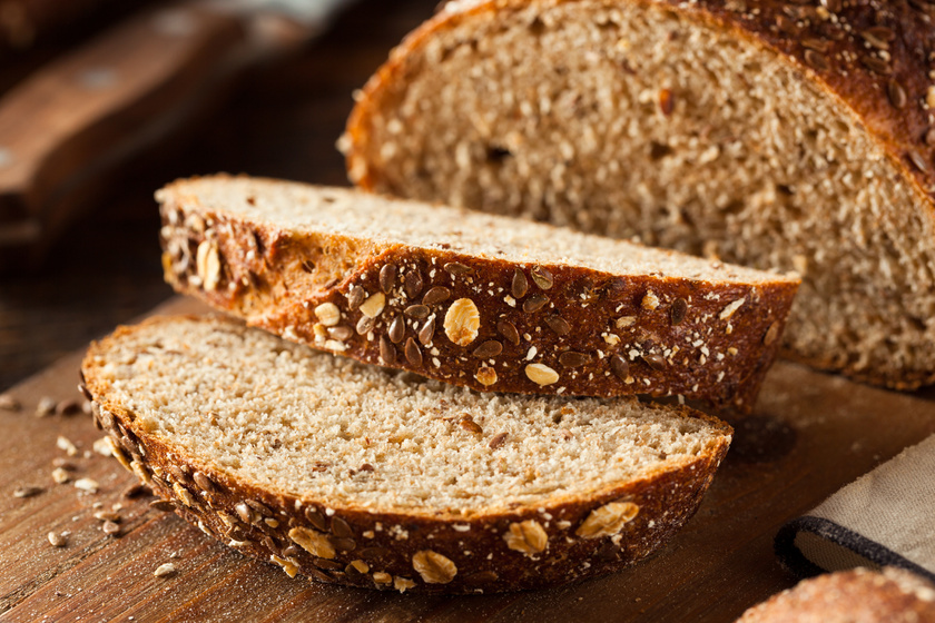 Csütörtöktől a kenyér íze is megváltozik: van, amit nem is lehet többé forgalmazni