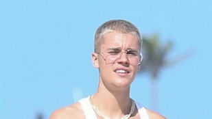 Egy egyslágeres popzenekar szerint Justin Bieber zenéjétől klamídiát kap az ember füle