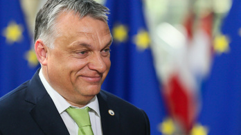Economist: Az EU lépjen Orbán ellen