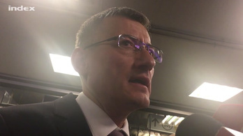 Így kért elnézést a BKV vezérigazgatója az orosz metrók miatt